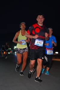 BIB: 6766, 193, 6503
                            <button type="button" onclick="openModal(3264170)" class="btn btn-primary btn-sm float-right btn-popup" data-toggle="modal" data-target=".modal-high-quality">
                        <i class="fas fa-shopping-cart"></i> Add to Cart
                    </button>
                                            <button type="button" onclick="isThisMe(3264170, true)" class="btn btn-success btn-sm float-right btn-popup btn-isme hidden" data-toggle="tooltip" data-placement="bottom" title="นี่คือรูปของคุณใช่ไหม คลิกที่นี่เพื่อเอาเข้าอัลบั้ม">
                        <i class="fas fa-plus"></i> Add to album
                    </button>
                    <button type="button" onclick="isThisMe(3264170, false)" class="btn btn-warning btn-sm float-right btn-popup btn-isnotme hidden">
                        <i class="fas fa-ban"></i> Remove from album
                    </button>